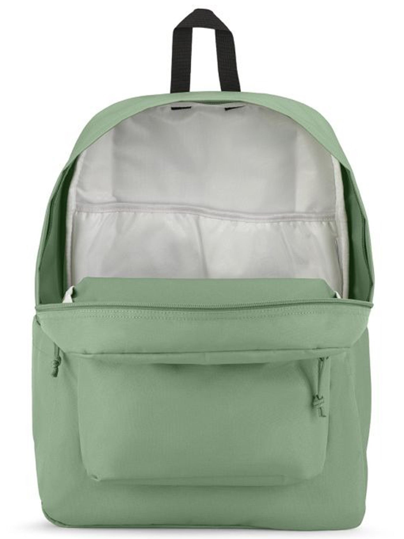 Jansport Superbreak Plus Backpack