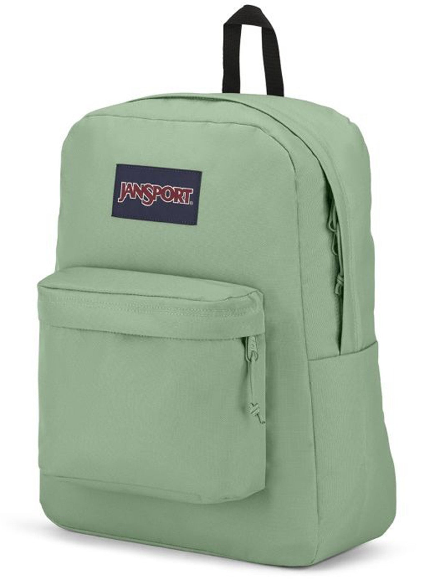 Jansport Superbreak Plus Backpack