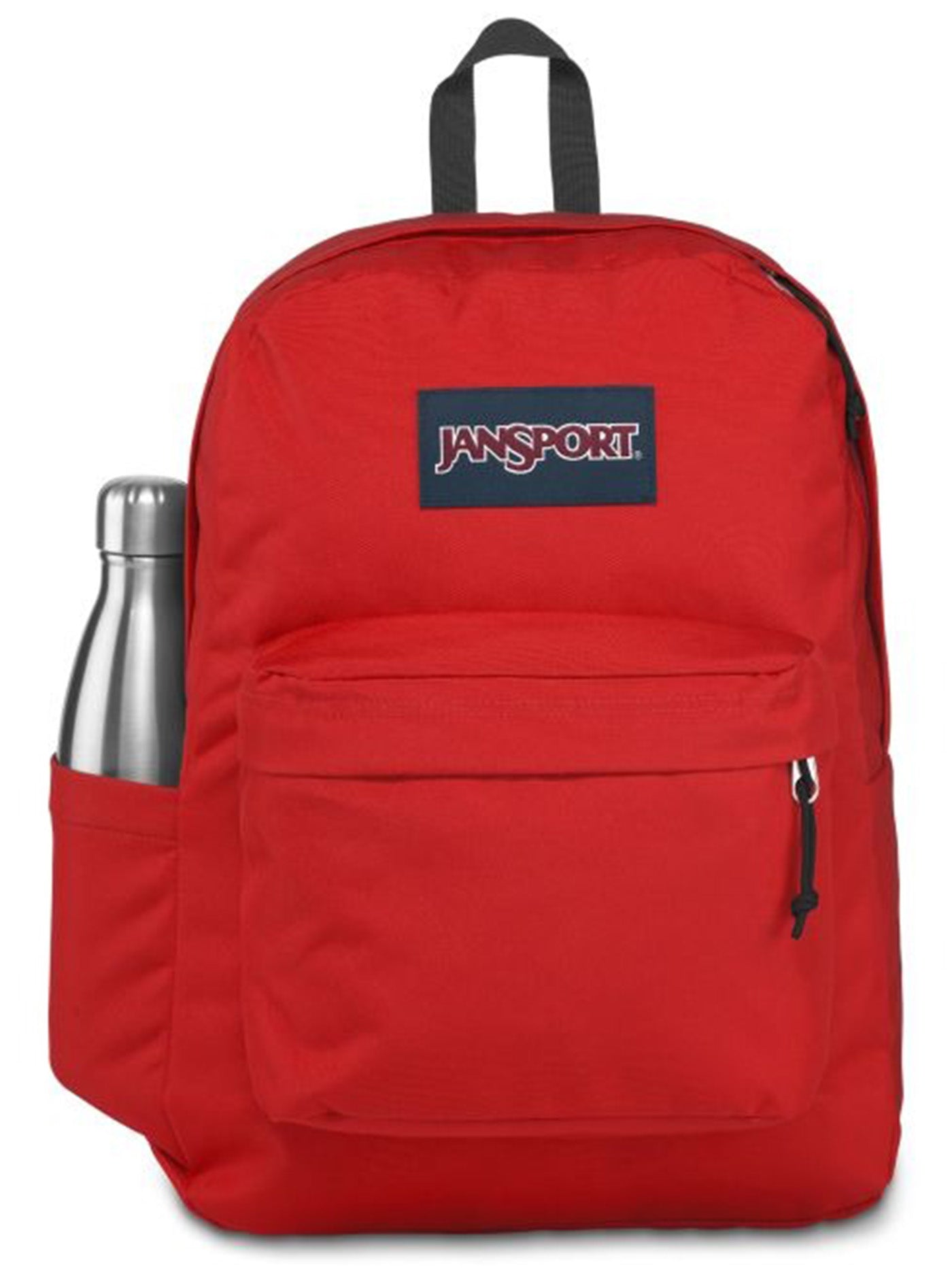 Jansport Superbreak Plus Backpack