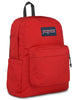 Jansport Superbreak Plus Backpack