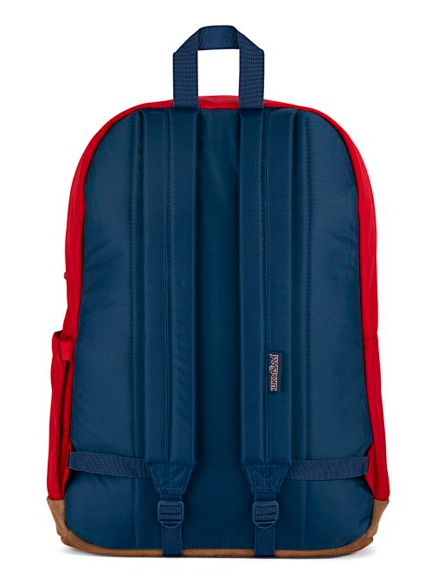 Jansport Right Pack Backpack