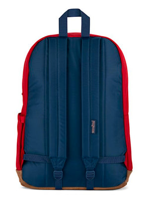 Jansport Right Pack Backpack