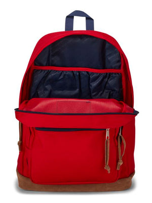 Jansport Right Pack Backpack
