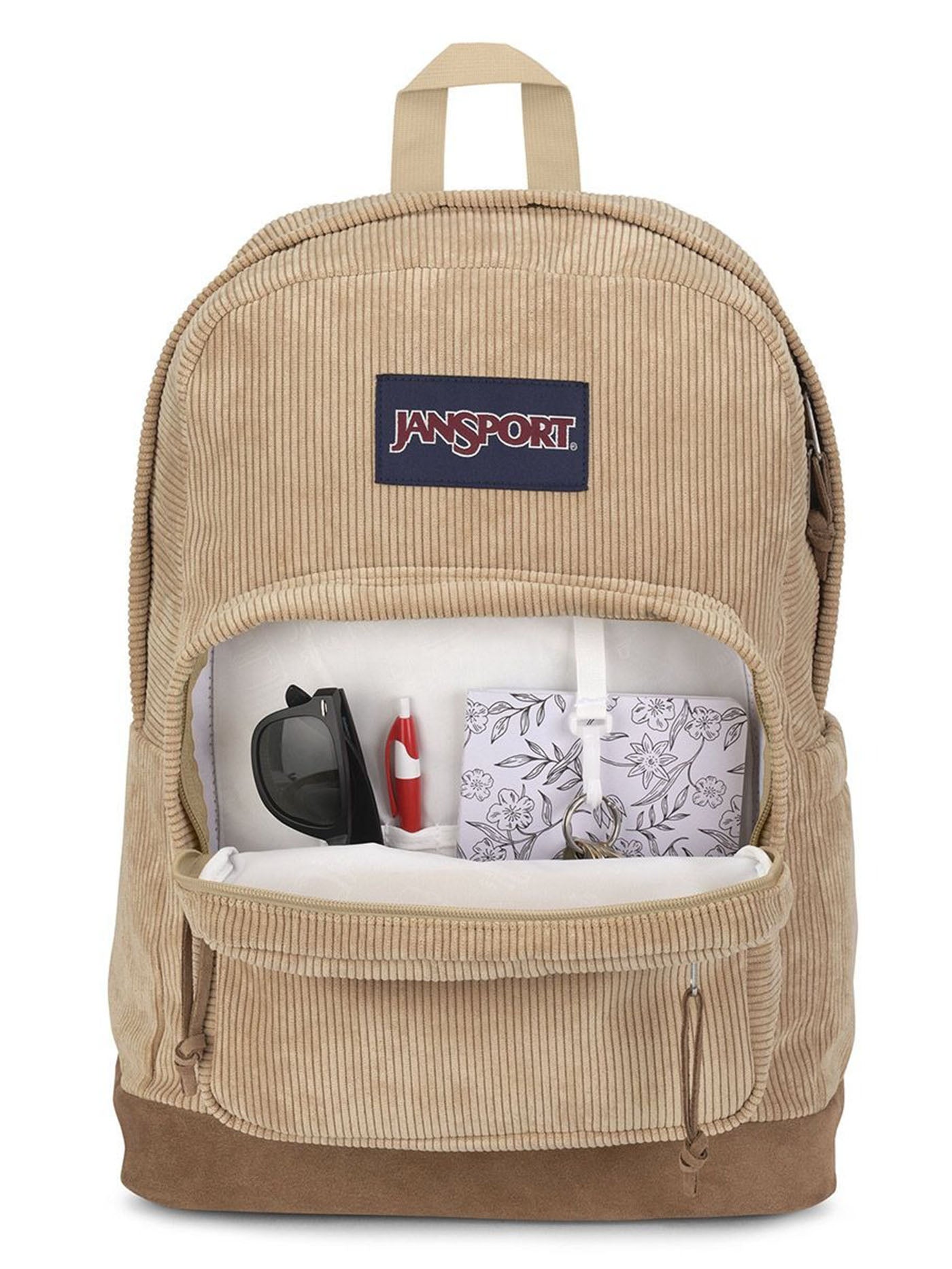 Jansport Right Pack Expressions Backpack Fall 2023