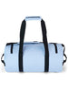 Jansport Superbreak Away Duffle Bag