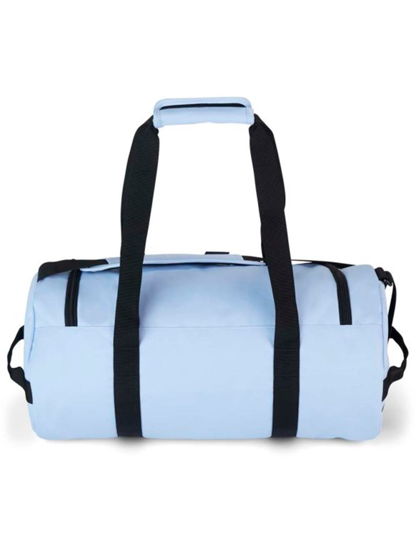 Jansport Superbreak Away Duffle Bag