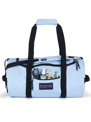 Jansport Superbreak Away Duffle Bag