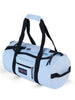 Jansport Superbreak Away Duffle Bag