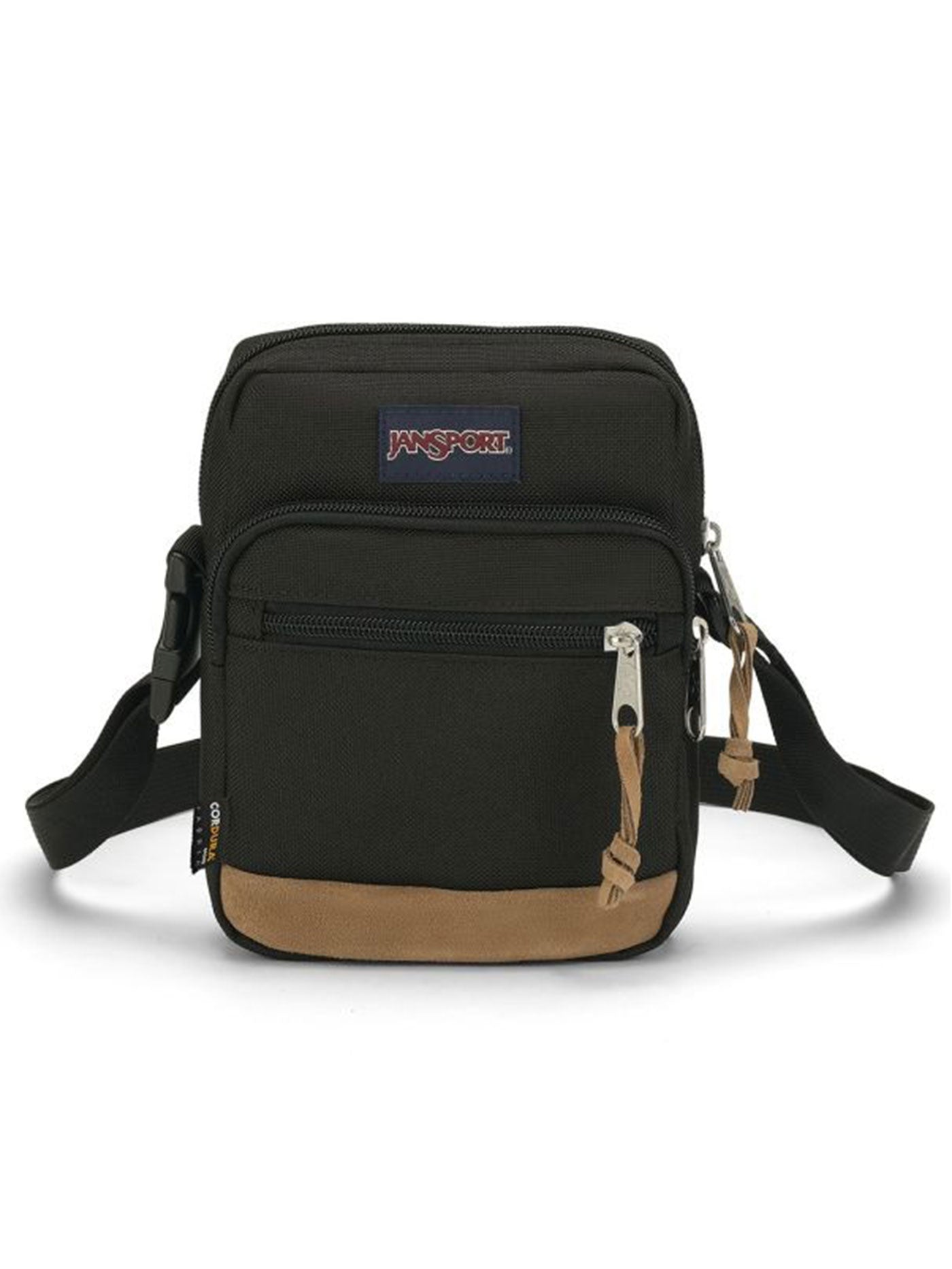 Jansport Core Crossbody Bag