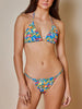 June Instinct Bea Women Bikini Bottom Spring 2024
