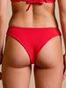 June Été By June Lilo Bikini Bottom Summer 2026