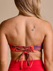 June Été By June Brice Bikini Top Summer 2026