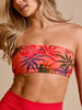 June Été By June Brice Bikini Top Summer 2026
