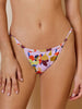 June Instinct Whitney Women Bikini Bottom Spring 2024
