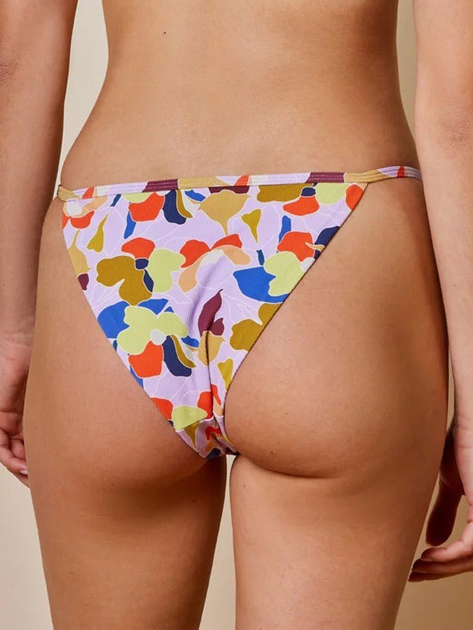 June Instinct Whitney Women Bikini Bottom Spring 2024 | CRUSH