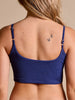 June Été By June Jackie Bikini Top Summer 2026