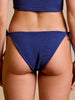 June Été By June Delphine Bikini Bottom Summer 2026