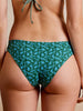 June Embody Freedom Jonas Women Bikini Bottom Spring 2024