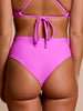 June Embody Freedom Oslo Bikini Bottom Spring 2026