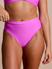 June Embody Freedom Oslo Bikini Bottom Spring 2026