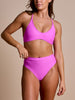 June Embody Freedom Oslo Bikini Bottom Spring 2026