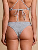 June Ibiza Lilo Bikini Bottom Spring 2026