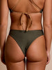 June Embody Freedom Lilo Bikini Bottom Spring 2026