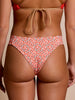 June Embody Freedom Alanis Bikini Bottom Spring 2026