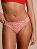 June Embody Freedom Alanis Bikini Bottom Spring 2026