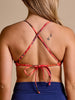 June Été By June Jade Bikini Top Summer 2026