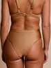 June Embody Freedom Oslo Bikini Bottom Spring 2026