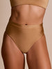 June Embody Freedom Oslo Bikini Bottom Spring 2026
