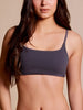 June Island Dream Keiko Bikini Top Spring 2025