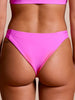 June Embody Freedom Lilo Bikini Bottom Spring 2026