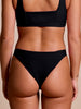 June Embody Freedom Lilo Bikini Bottom Spring 2026