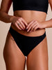 June Embody Freedom Lilo Bikini Bottom Spring 2026
