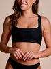 June Embody Freedom Leon Bikini Top Spring 2026