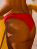 June Été By June Lilo Bikini Bottom Summer 2026