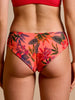 June Été By June Daisy Bikini Bottom Summer 2026
