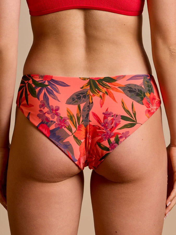 June Été By June Daisy Bikini Bottom Summer 2026 | TROPIC