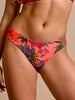 June Été By June Daisy Bikini Bottom Summer 2026