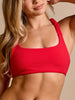 June Été By June Maeve Bikini Top Summer 2026