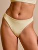 June Été By June Lilo Bikini Bottom Summer 2026