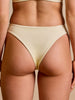 June Été By June Lilo Bikini Bottom Summer 2026