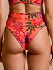 June Été By June Yvonne Bikini Bottom Summer 2026
