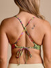June Été By June Nora Bikini Top Été 2026