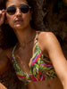 June Été By June Nora Bikini Top Été 2026