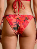 June Été By June Delphine Bikini Bottom Summer 2026