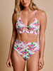June Ibiza Yvonne Bikini Bottom Spring 2026