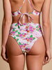 June Ibiza Yvonne Bikini Bottom Spring 2026